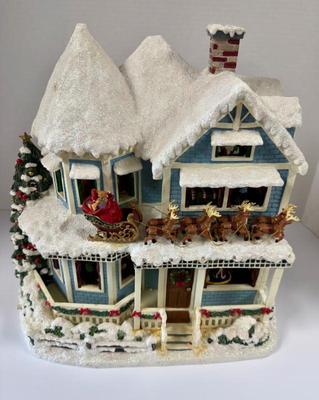 Sale Photo Thumbnail #51