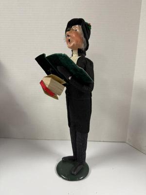 Sale Photo Thumbnail #105