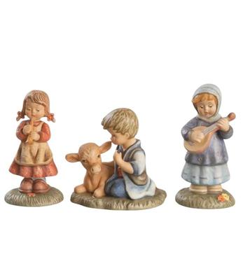 Sale Photo Thumbnail #97