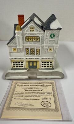 Sale Photo Thumbnail #49