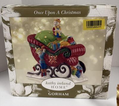 Sale Photo Thumbnail #117