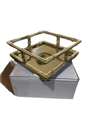 Sale Photo Thumbnail #137