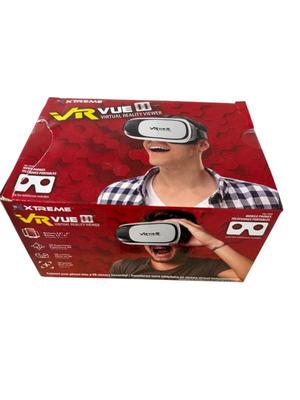 Sale Photo Thumbnail #32