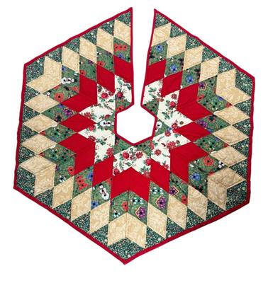 Sale Photo Thumbnail #92