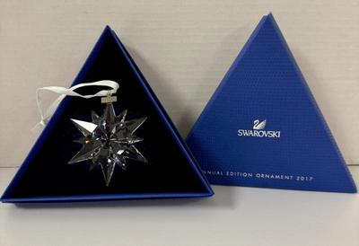 Sale Photo Thumbnail #53