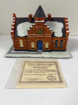 Sale Photo Thumbnail #48