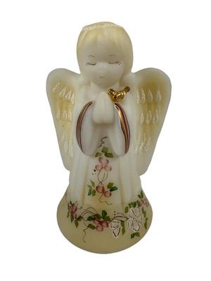 Sale Photo Thumbnail #89