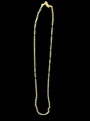 Sale Photo Thumbnail #123