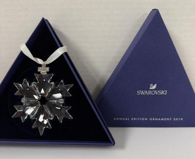 Sale Photo Thumbnail #63