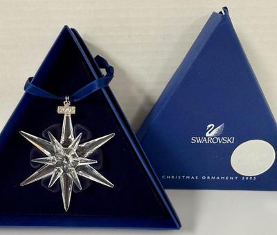 Sale Photo Thumbnail #64