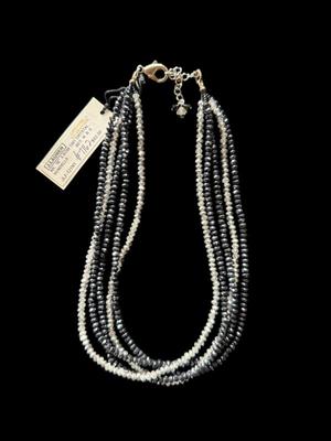 Sale Photo Thumbnail #124