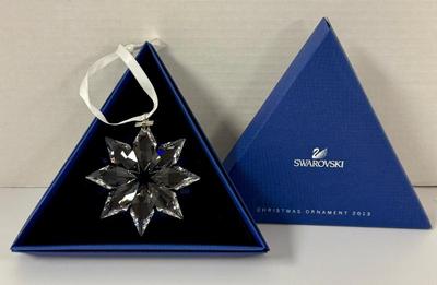 Sale Photo Thumbnail #54