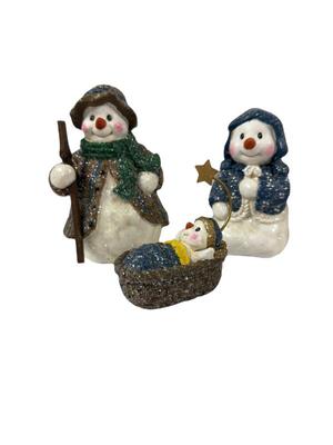 Sale Photo Thumbnail #86