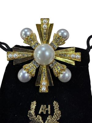 Sale Photo Thumbnail #131