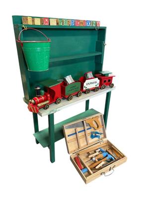 Sale Photo Thumbnail #140