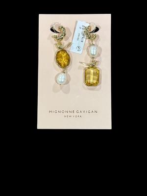 Sale Photo Thumbnail #22