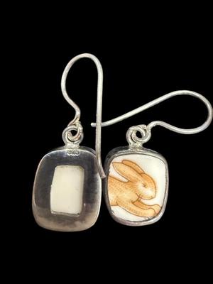 Sale Photo Thumbnail #6