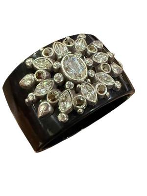 Sale Photo Thumbnail #37