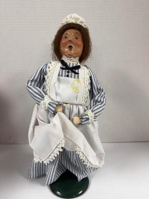 Sale Photo Thumbnail #103