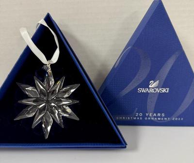 Sale Photo Thumbnail #57