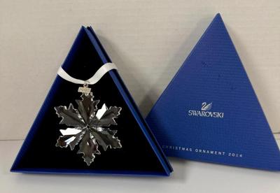 Sale Photo Thumbnail #59