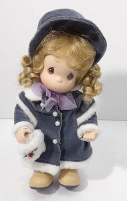 Sale Photo Thumbnail #82