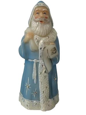 Sale Photo Thumbnail #88