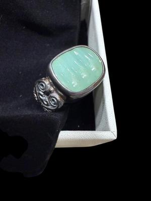 Sale Photo Thumbnail #7