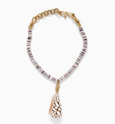 Sale Photo Thumbnail #126