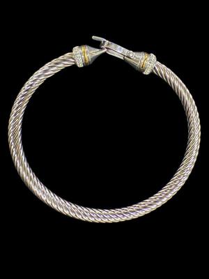 Sale Photo Thumbnail #19