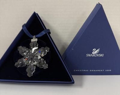 Sale Photo Thumbnail #61