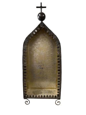 Sale Photo Thumbnail #30