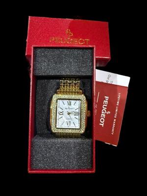 Sale Photo Thumbnail #129