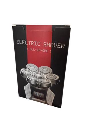 Sale Photo Thumbnail #31