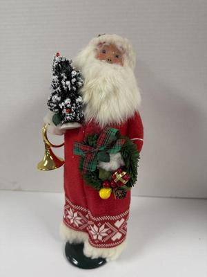 Sale Photo Thumbnail #101