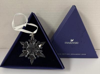 Sale Photo Thumbnail #52