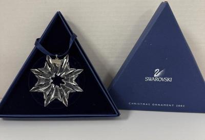 Sale Photo Thumbnail #62