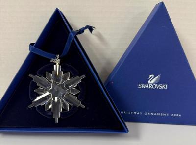 Sale Photo Thumbnail #58