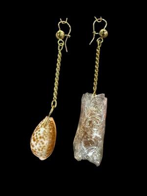 Sale Photo Thumbnail #127