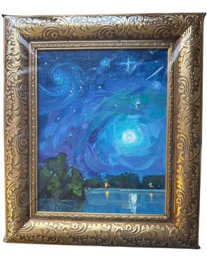 Sale Photo Thumbnail #155