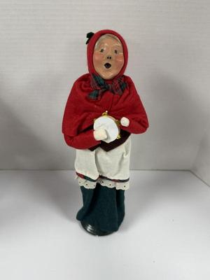 Sale Photo Thumbnail #104