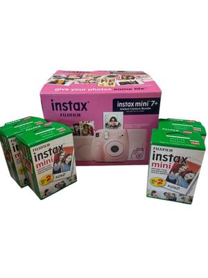 Sale Photo Thumbnail #33