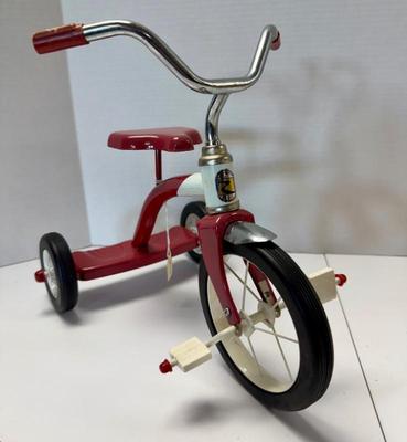 Sale Photo Thumbnail #144