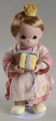 Sale Photo Thumbnail #79