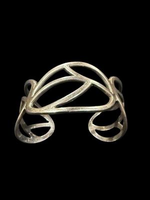 Sale Photo Thumbnail #41