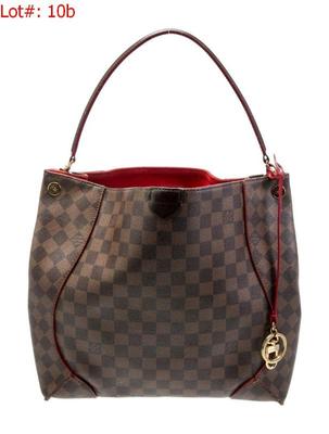 Sale Photo Thumbnail #12: For more information and to place your bids, kindly visit us at https://garnetgazelle.hibid.com/ BID NOW!