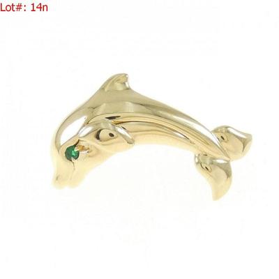 Sale Photo Thumbnail #22: For more information and to place your bids, kindly visit us at https://garnetgazelle.hibid.com/ BID NOW!