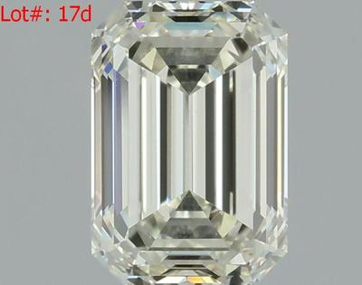 Sale Photo Thumbnail #27: For more information and to place your bids, kindly visit us at https://garnetgazelle.hibid.com/ BID NOW!