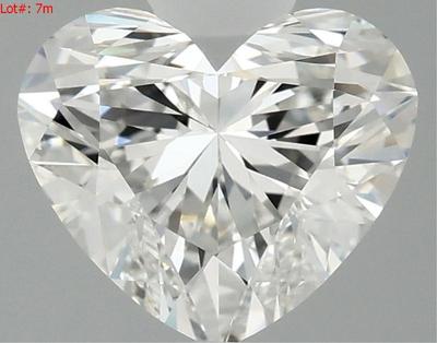 Sale Photo Thumbnail #8: For more information and to place your bids, kindly visit us at https://garnetgazelle.hibid.com/ BID NOW!