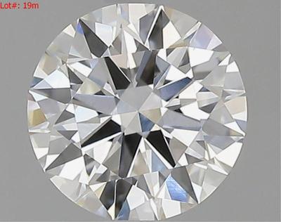 Sale Photo Thumbnail #29: For more information and to place your bids, kindly visit us at https://garnetgazelle.hibid.com/ BID NOW!